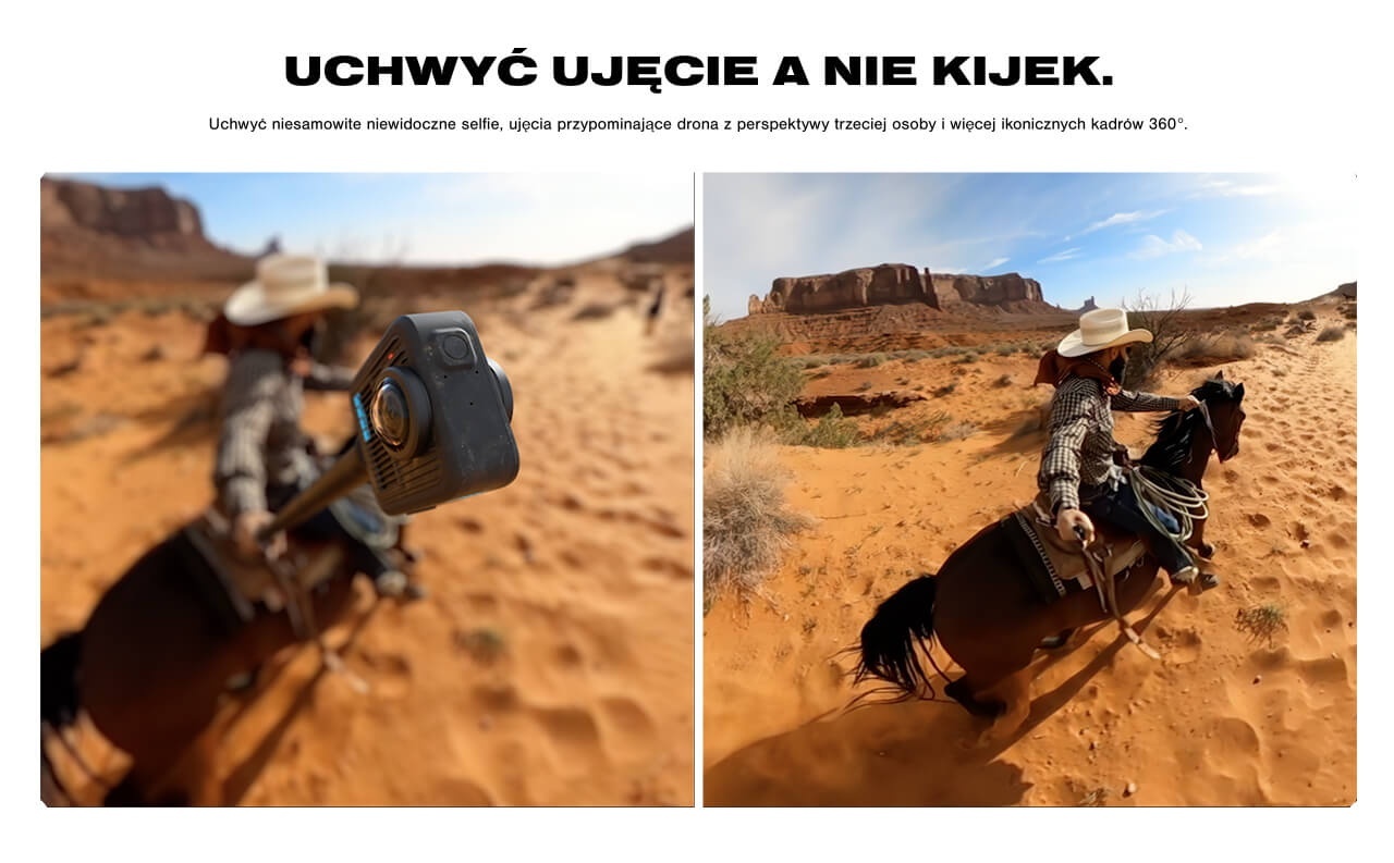 Niewidzialny Kijek